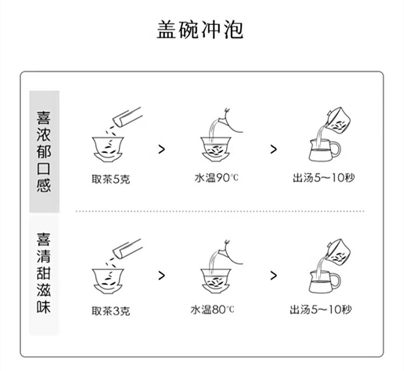 微信图片_20220124150424_副本.jpg