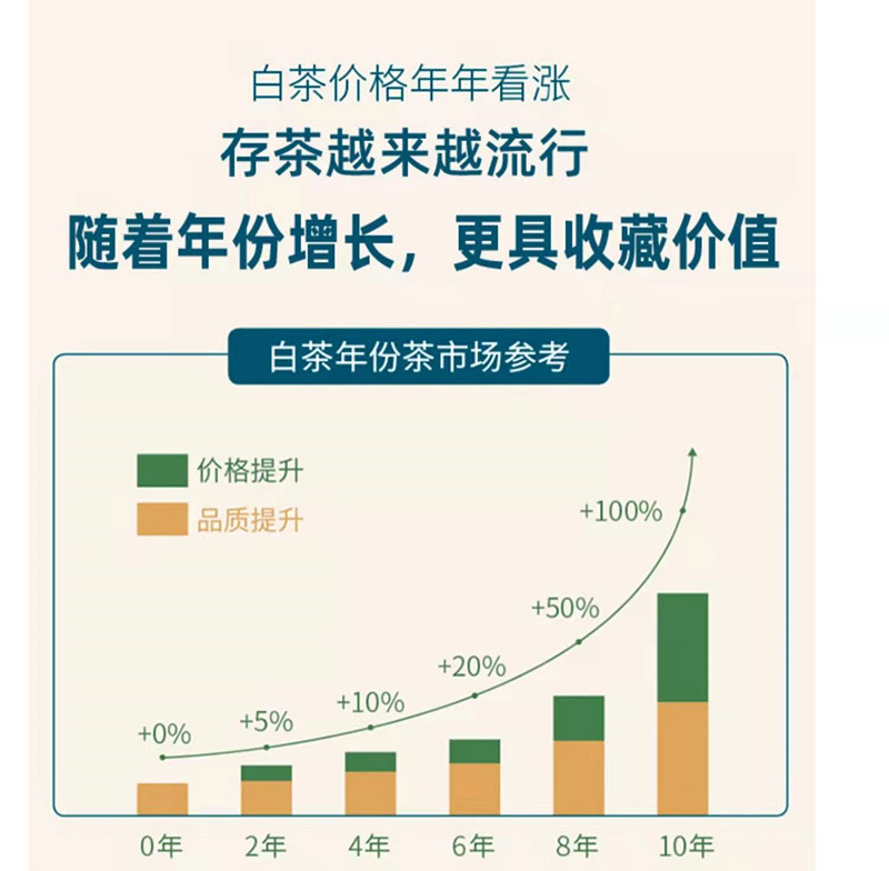 微信图片_20220124171029_副本.jpg